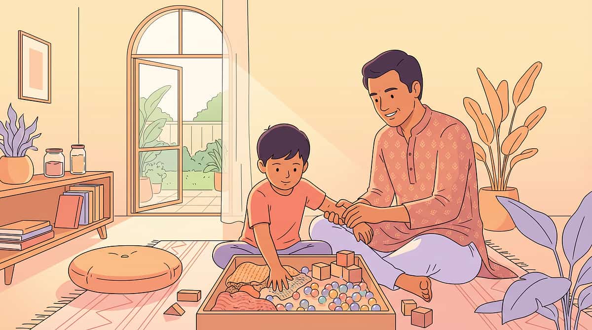 9-materials-that-help-with-oral-motor-development therapy material