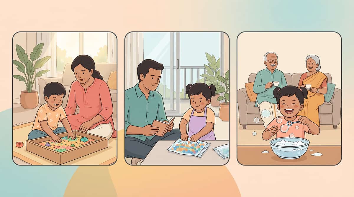 9-materials-that-help-with-oral-motor-development therapy material