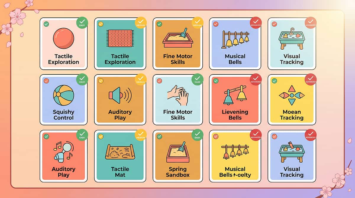 9-materials-that-help-with-oral-motor-development therapy material