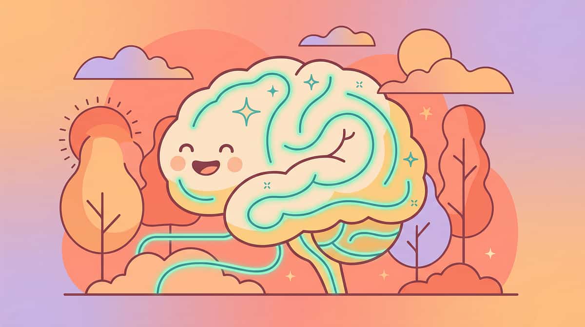 9-materials-that-help-with-oral-motor-development therapy material