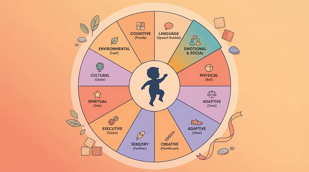 9-materials-that-help-with-oral-motor-development therapy material