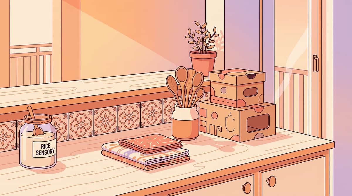 9-materials-that-help-with-pain-recognition therapy material