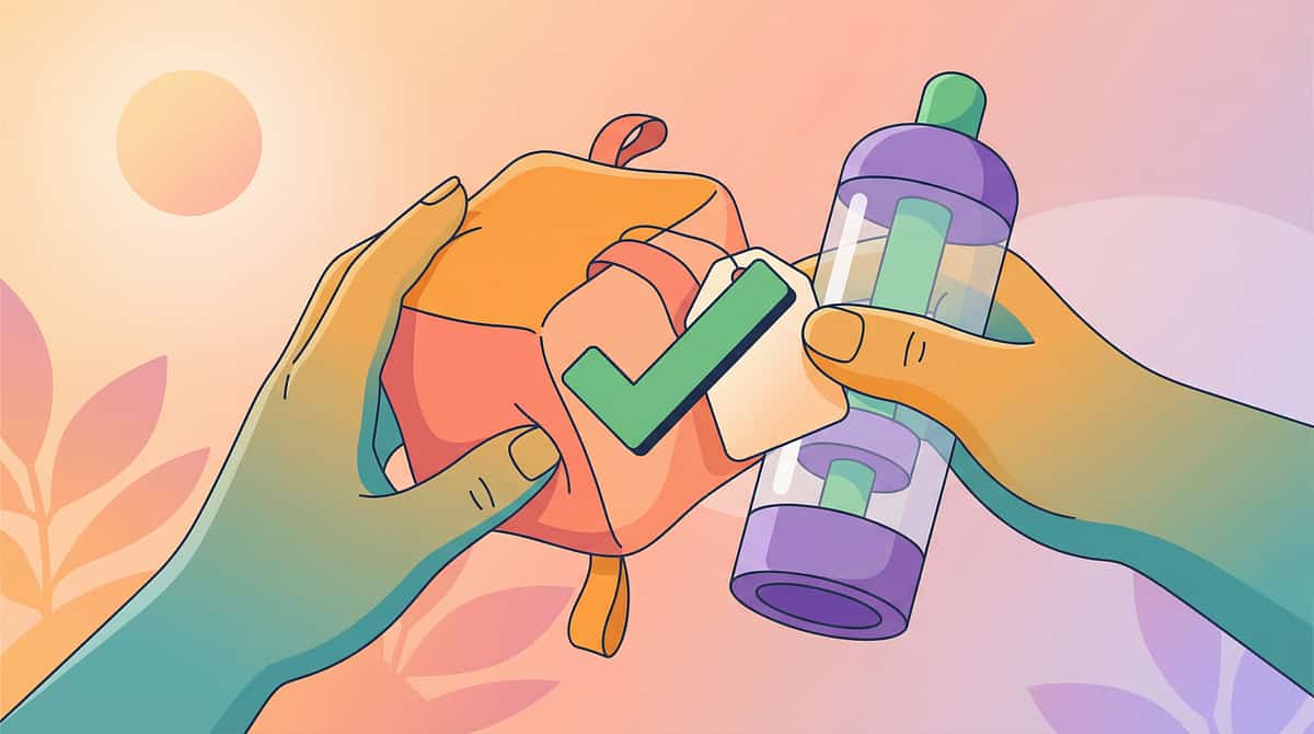 9-materials-that-help-with-pain-recognition therapy material