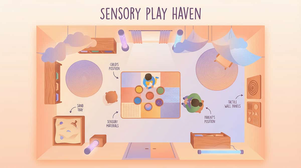 9-materials-that-help-with-pain-recognition therapy material