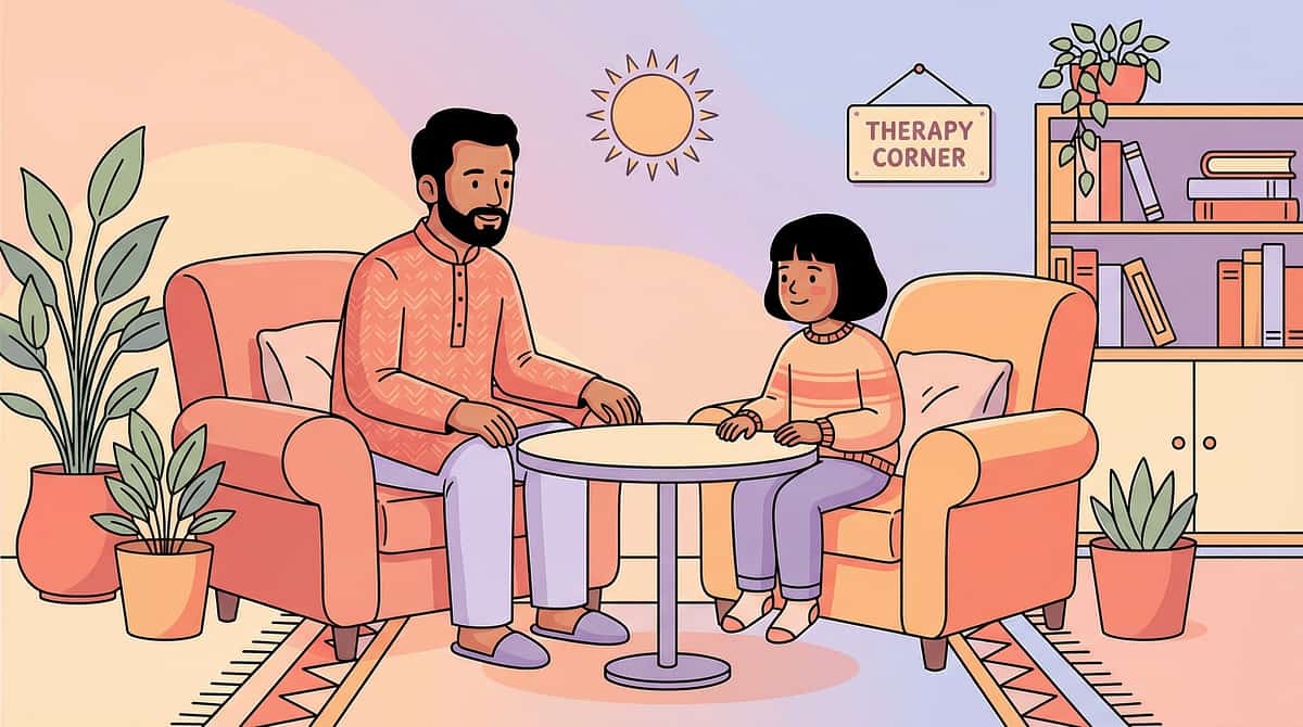 9-materials-that-help-with-pain-recognition therapy material