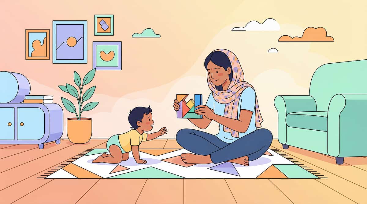 9-materials-that-help-with-pain-recognition therapy material