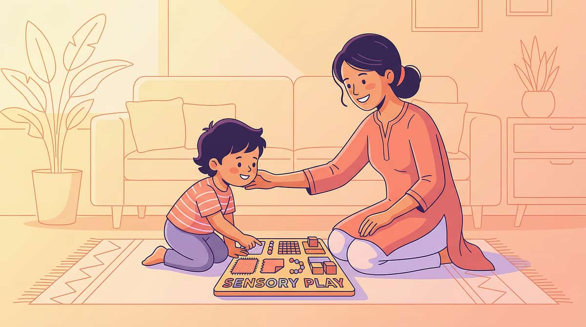 9-materials-that-help-with-pain-recognition therapy material