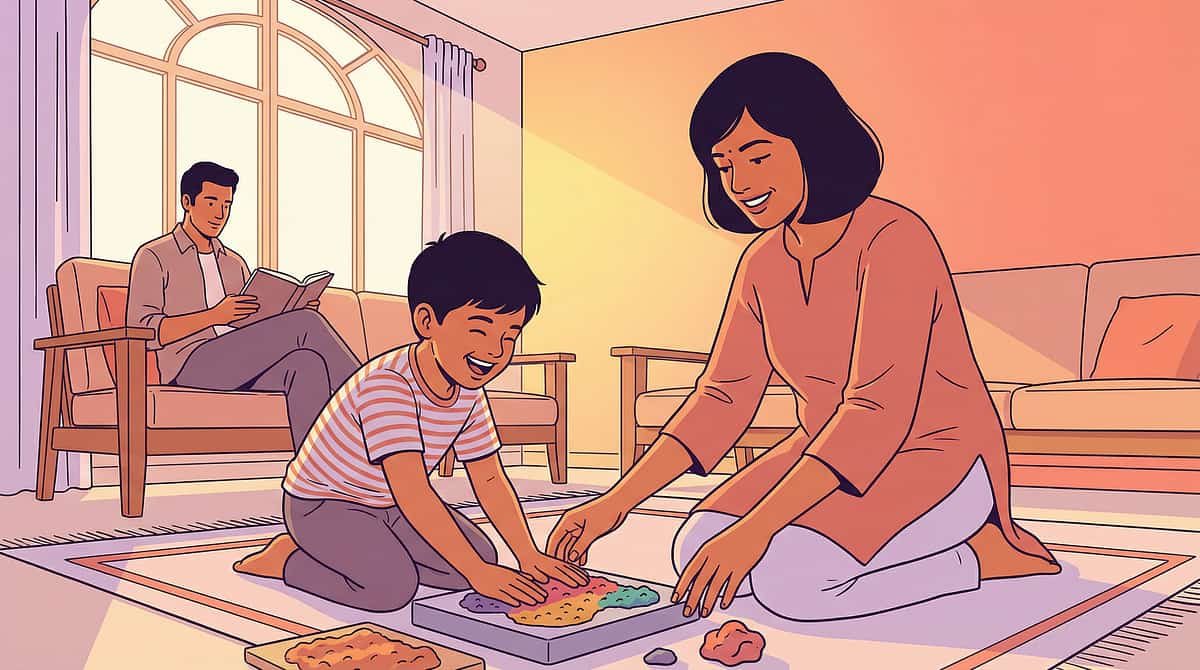 9-materials-that-help-with-pain-recognition therapy material