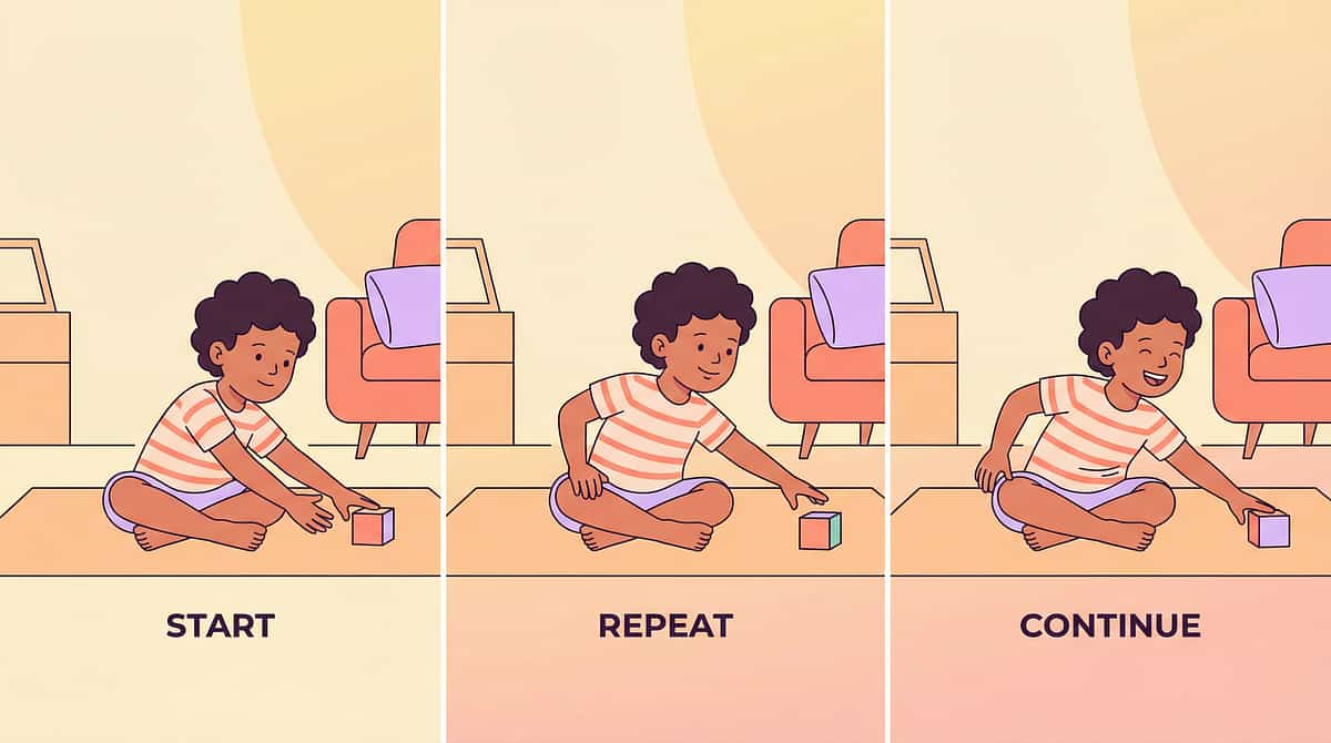 9-materials-that-help-with-pain-recognition therapy material