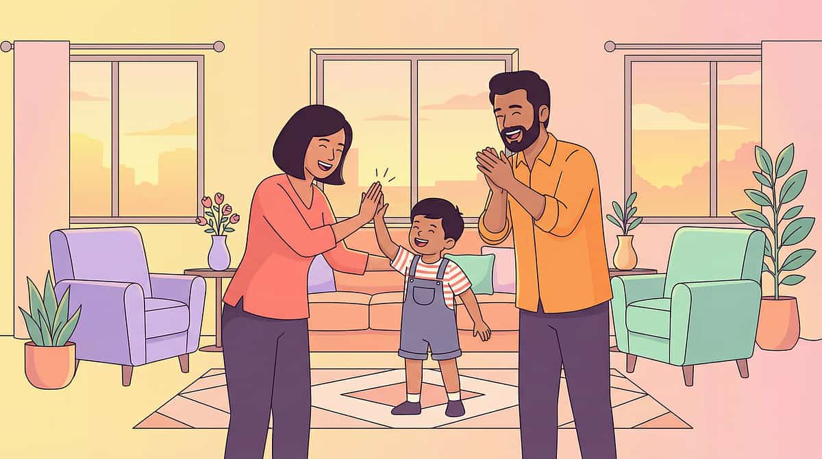 9-materials-that-help-with-pain-recognition therapy material