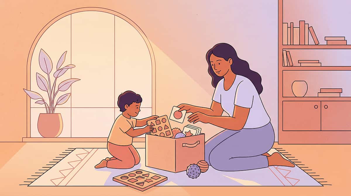 9-materials-that-help-with-pain-recognition therapy material