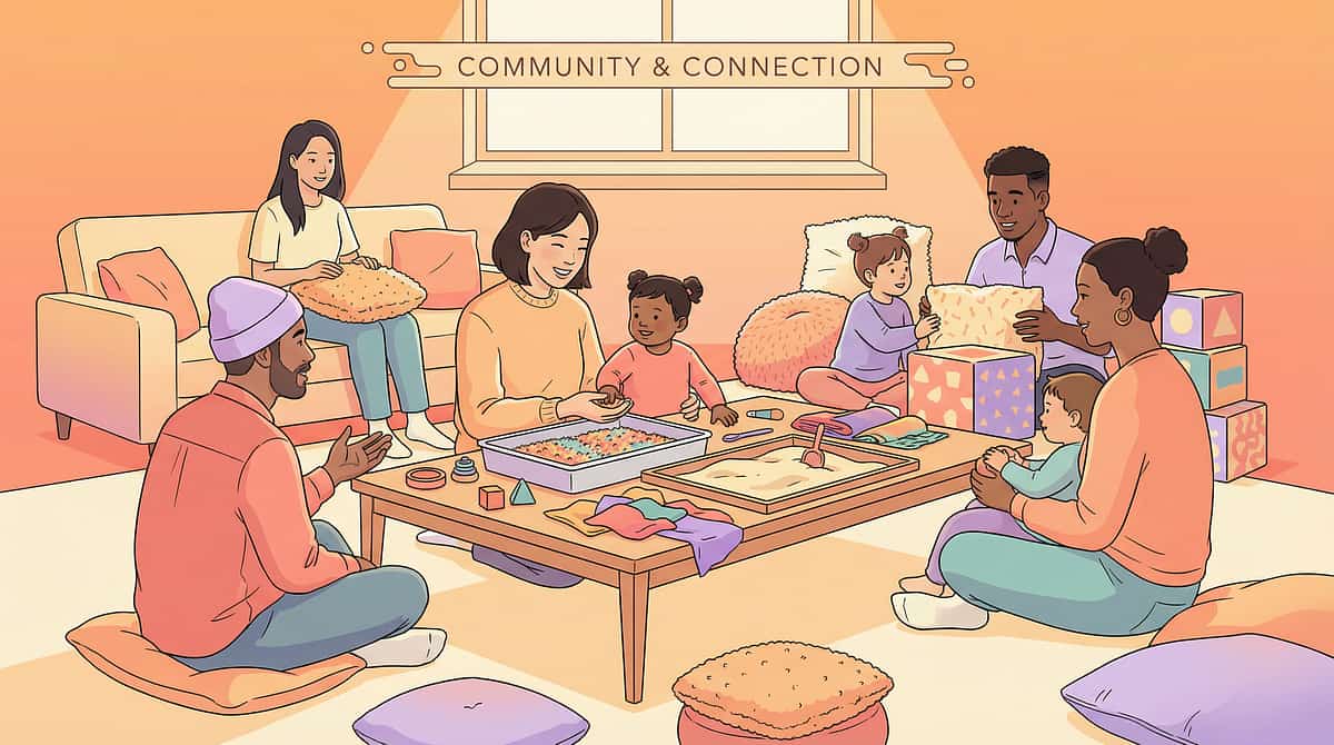 9-materials-that-help-with-pain-recognition therapy material