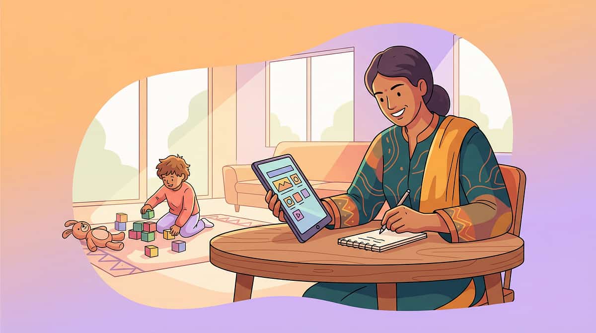 9-materials-that-help-with-pain-recognition therapy material