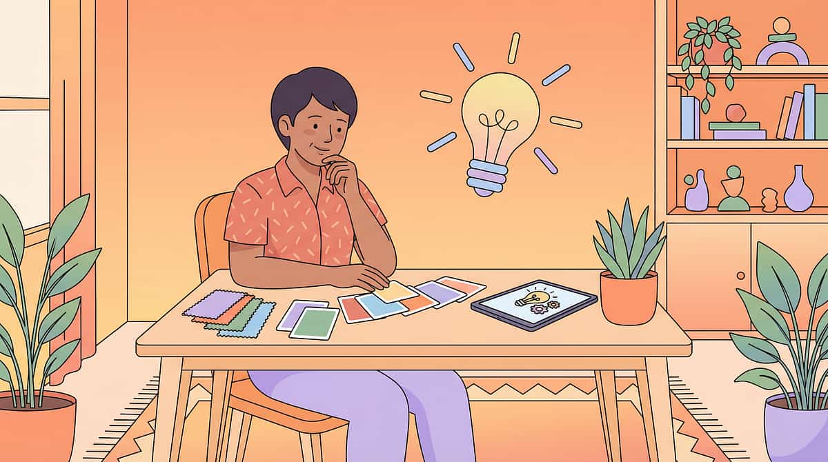 9-materials-that-help-with-pain-recognition therapy material