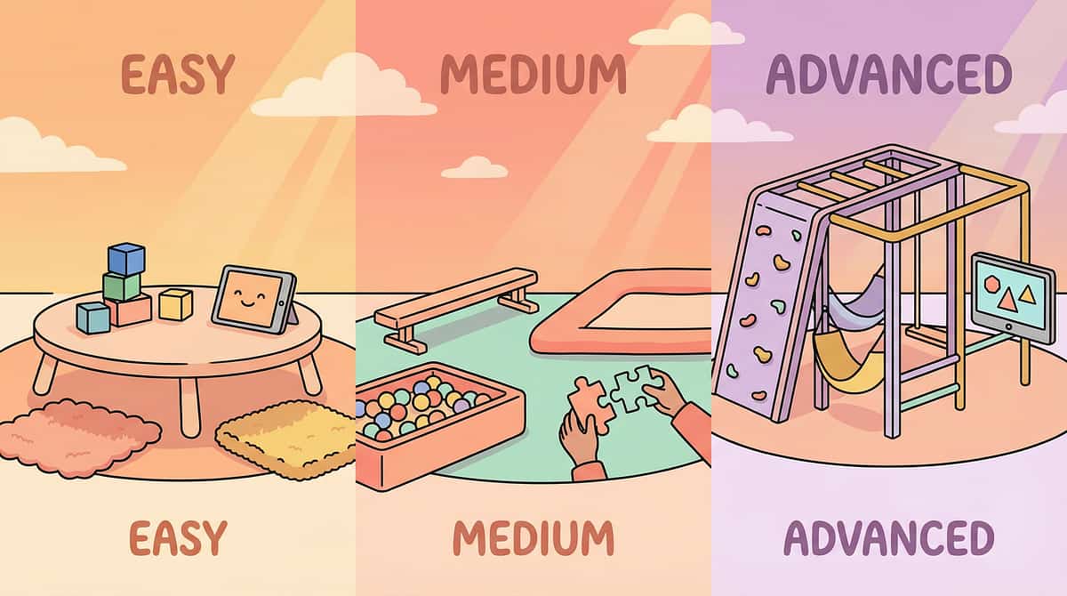 9-materials-that-help-with-pain-recognition therapy material