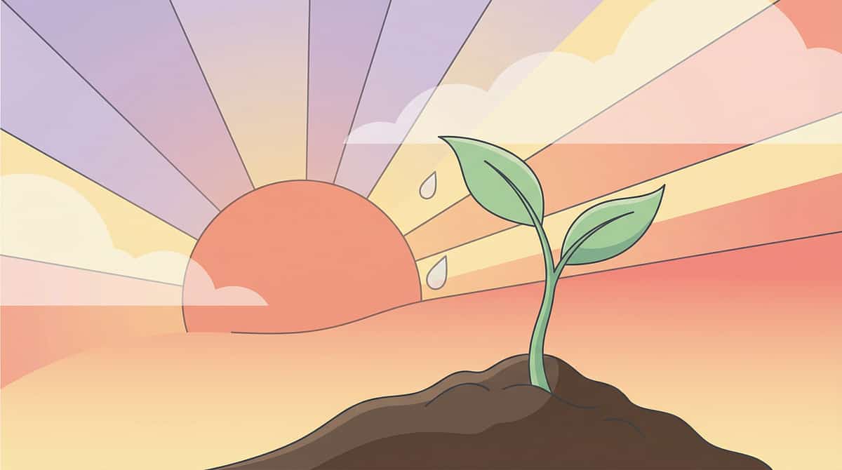 9-materials-that-help-with-pain-recognition therapy material