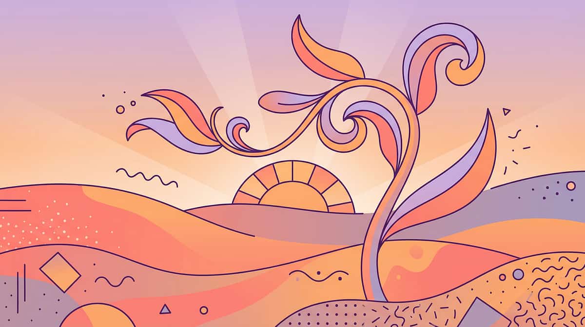 9-materials-that-help-with-pain-recognition therapy material