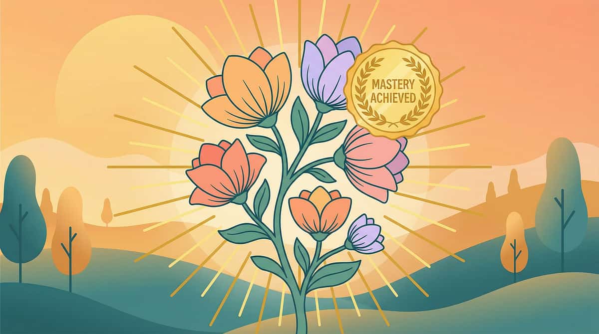 9-materials-that-help-with-pain-recognition therapy material