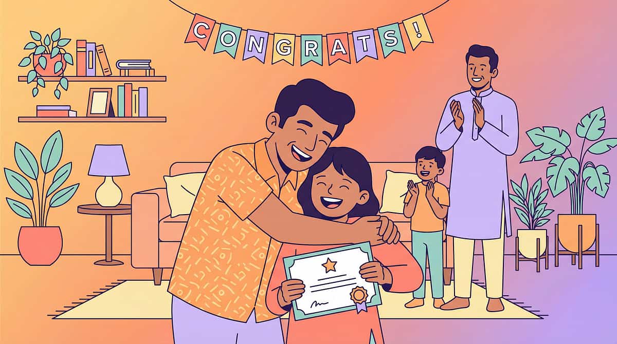 9-materials-that-help-with-pain-recognition therapy material