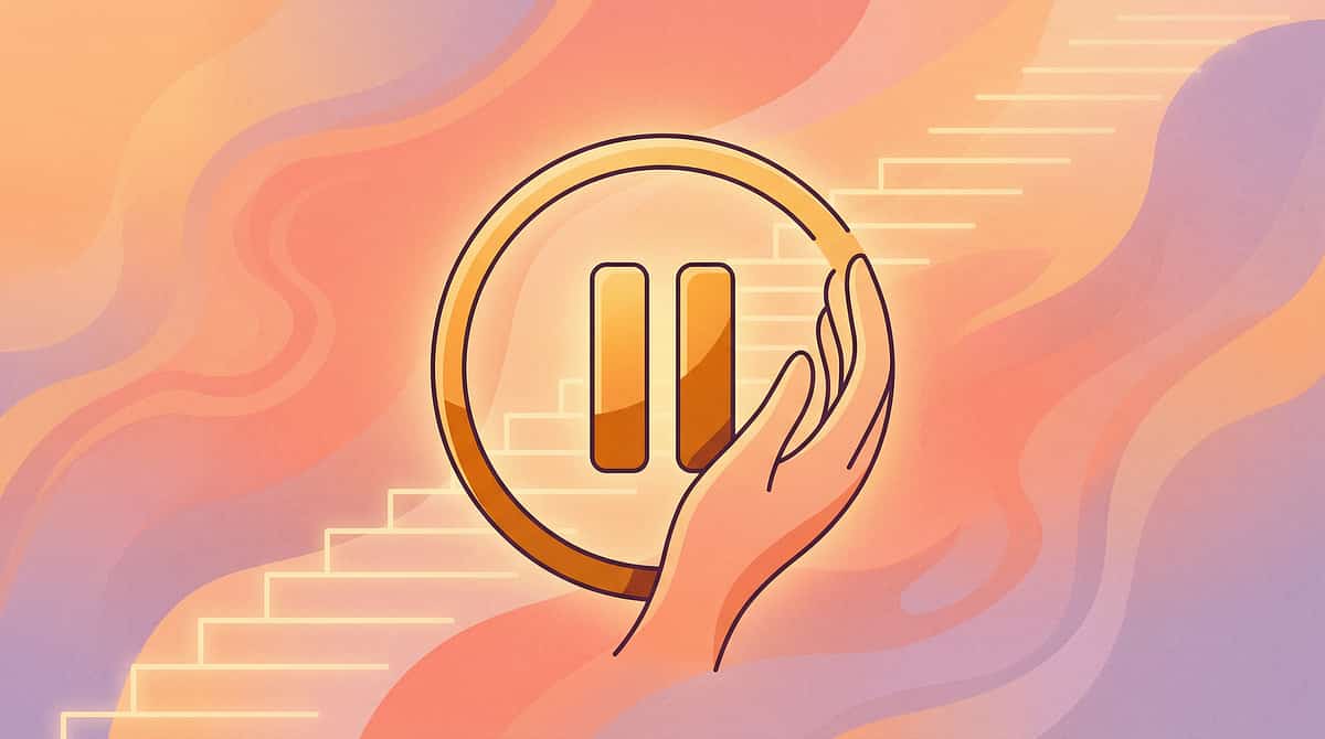 9-materials-that-help-with-pain-recognition therapy material