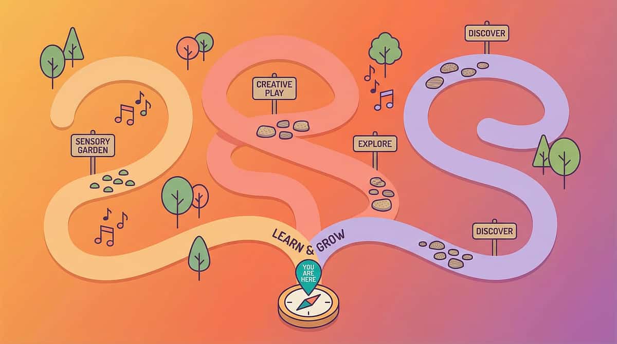 9-materials-that-help-with-pain-recognition therapy material