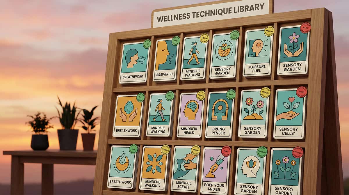 9-materials-that-help-with-pain-recognition therapy material