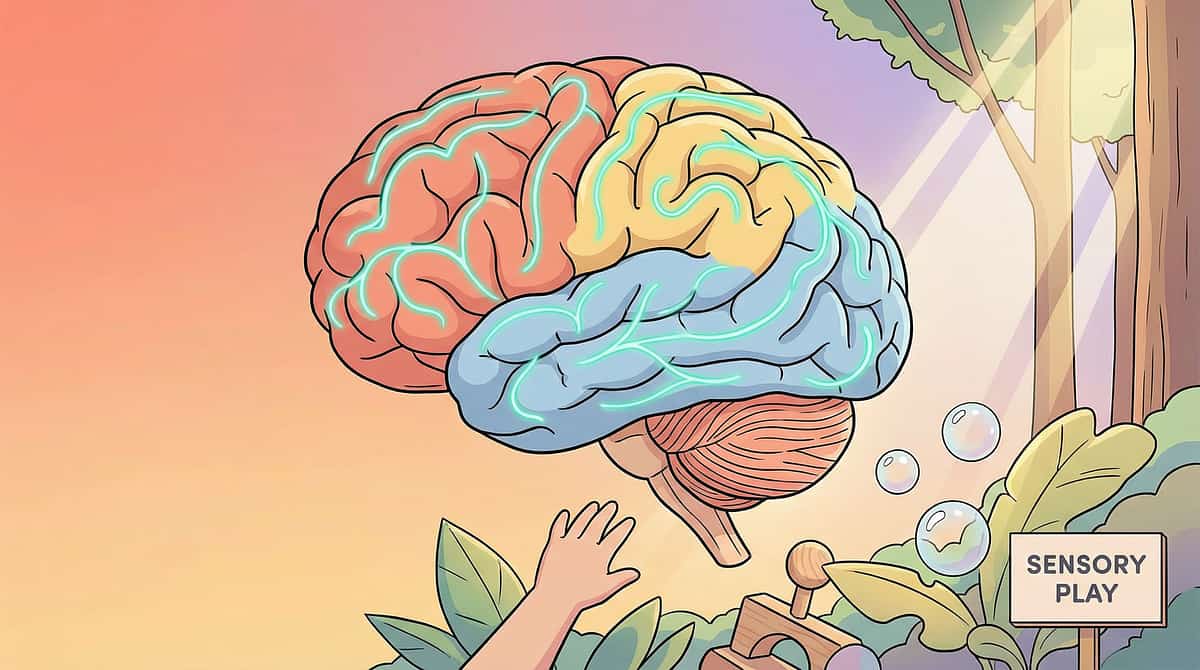 9-materials-that-help-with-pain-recognition therapy material