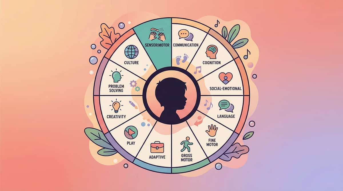 9-materials-that-help-with-pain-recognition therapy material