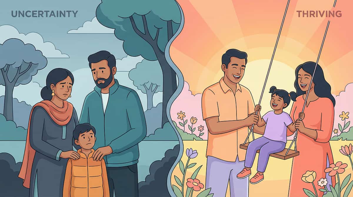 9-materials-that-help-with-pain-recognition therapy material