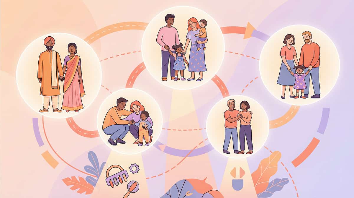 9-materials-that-help-with-pain-recognition therapy material