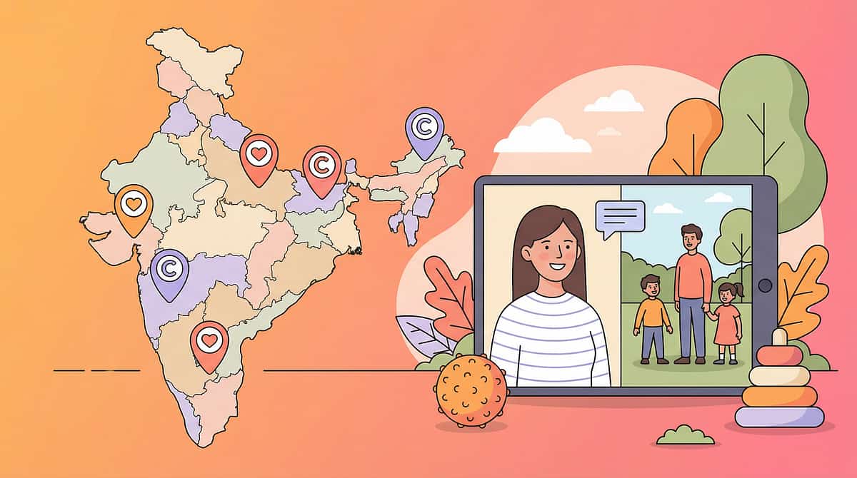 9-materials-that-help-with-pain-recognition therapy material