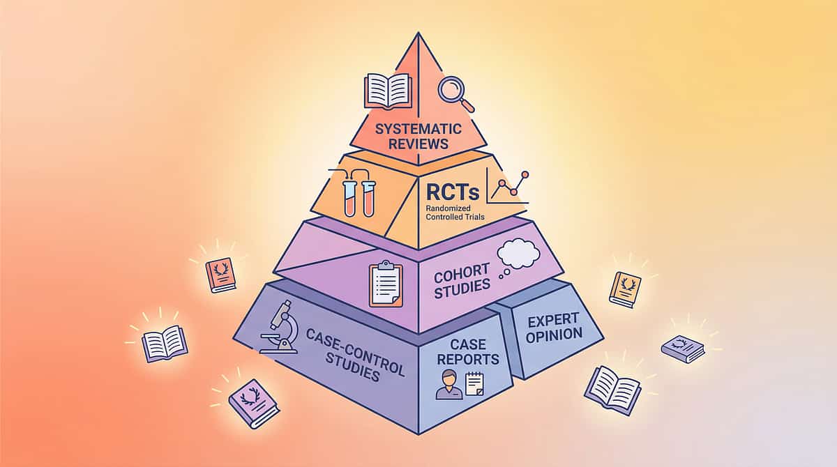 9-materials-that-help-with-pain-recognition therapy material