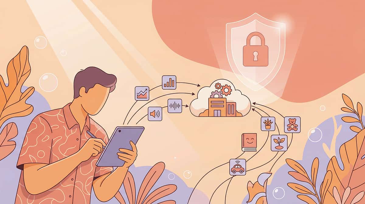 9-materials-that-help-with-pain-recognition therapy material