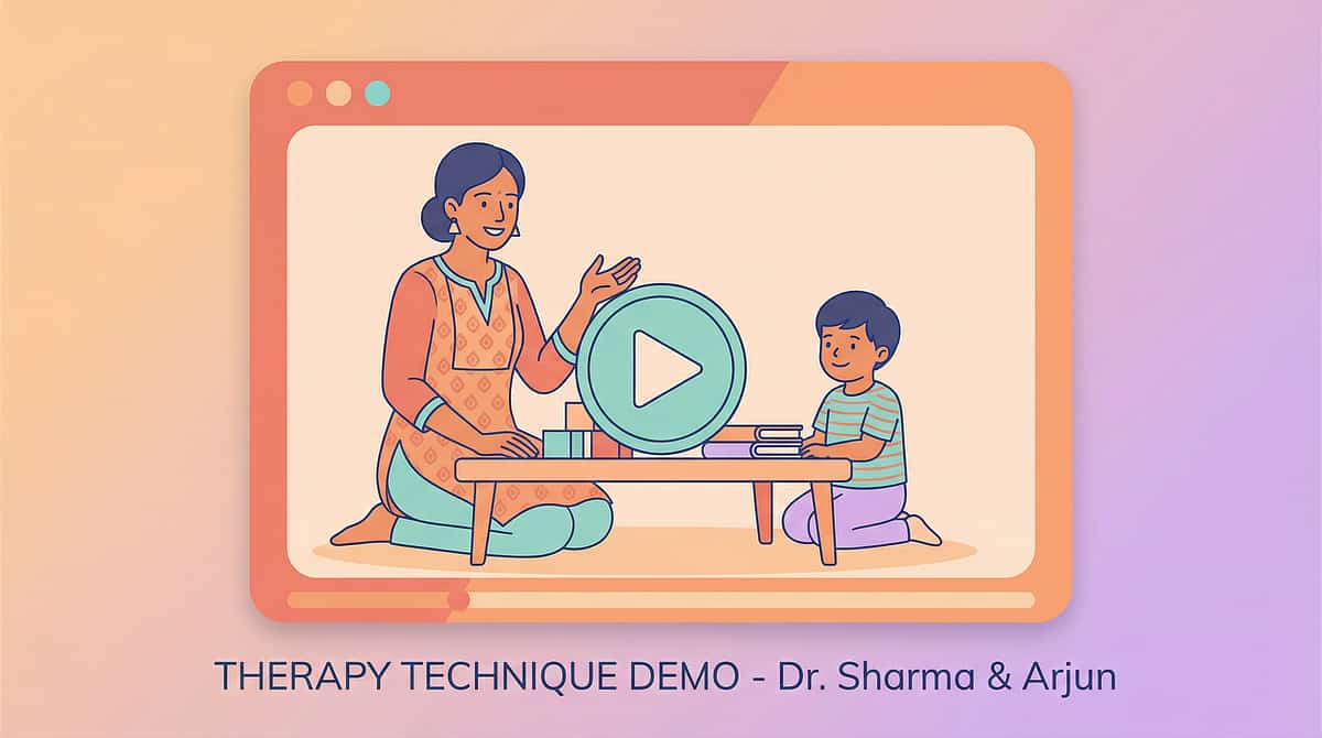 9-materials-that-help-with-pain-recognition therapy material