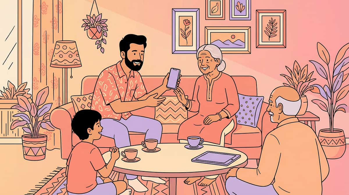 9-materials-that-help-with-pain-recognition therapy material