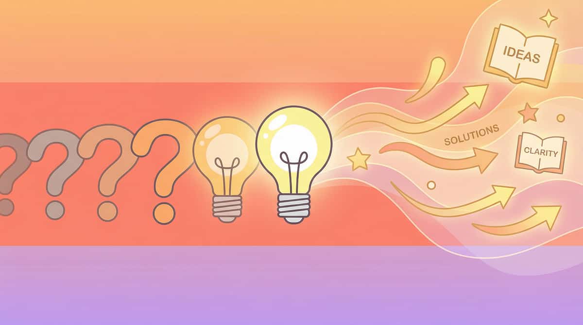 9-materials-that-help-with-pain-recognition therapy material