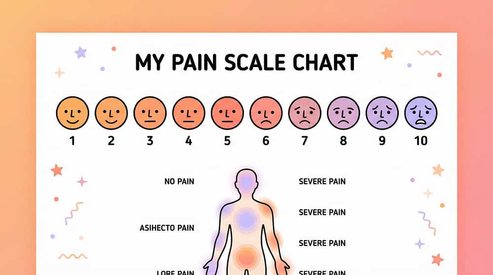 9-materials-that-help-with-pain-recognition therapy material
