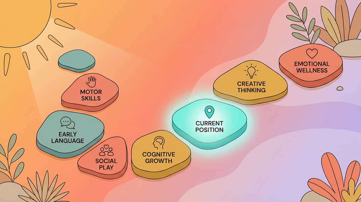 9-materials-that-help-with-pain-recognition therapy material