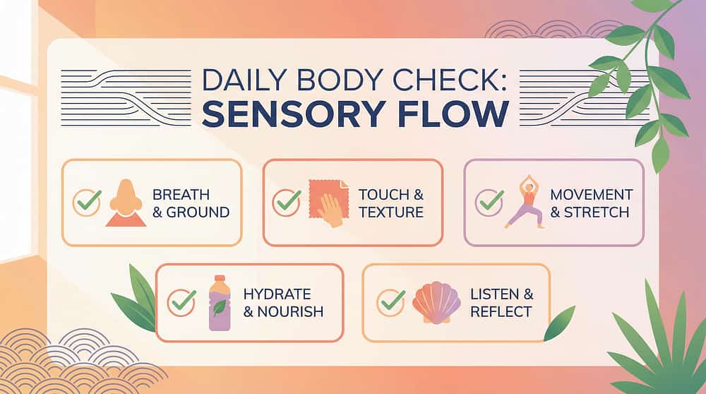 9-materials-that-help-with-pain-recognition therapy material