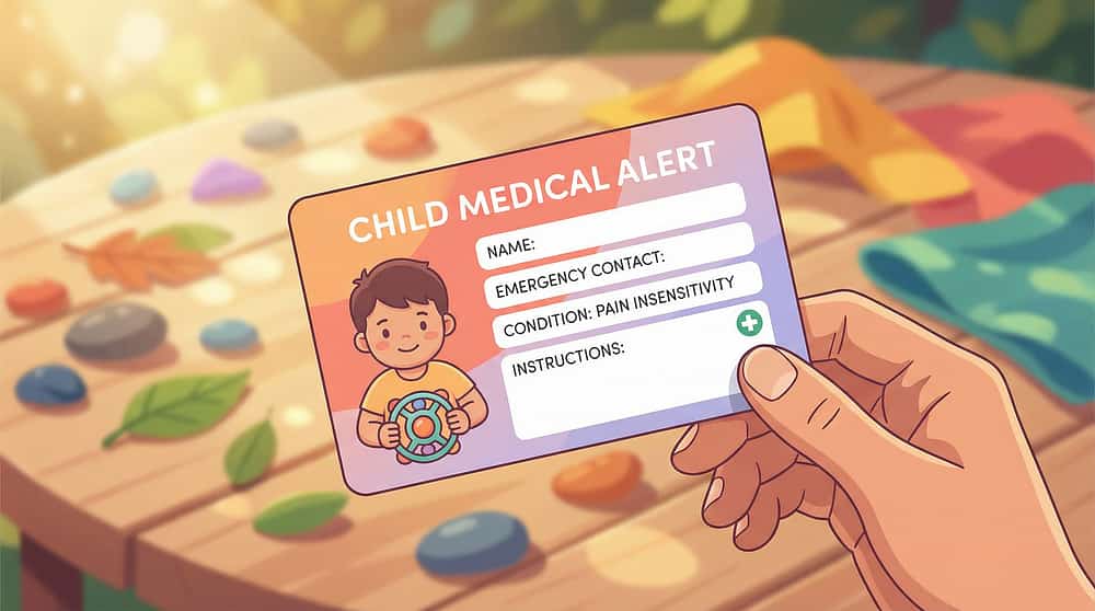 9-materials-that-help-with-pain-recognition therapy material