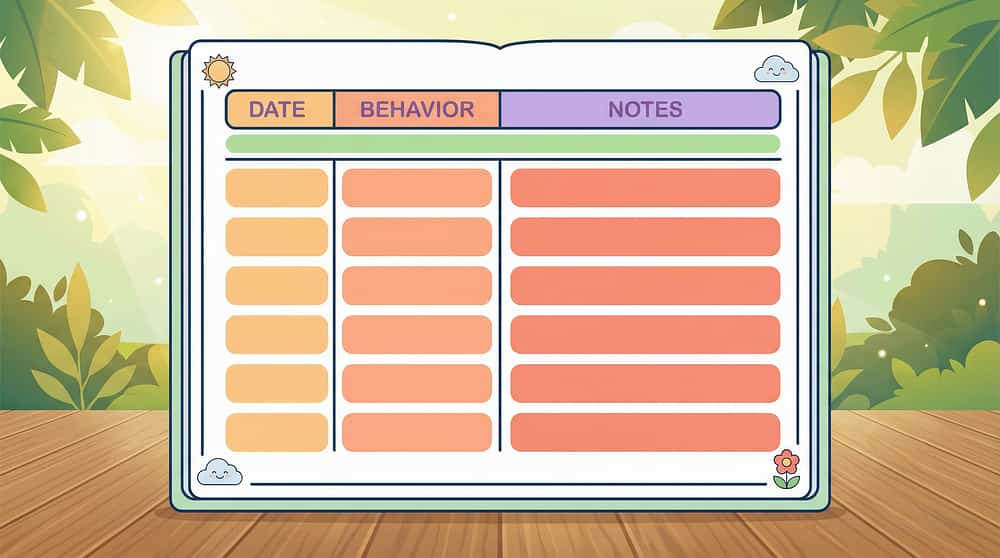 9-materials-that-help-with-pain-recognition therapy material