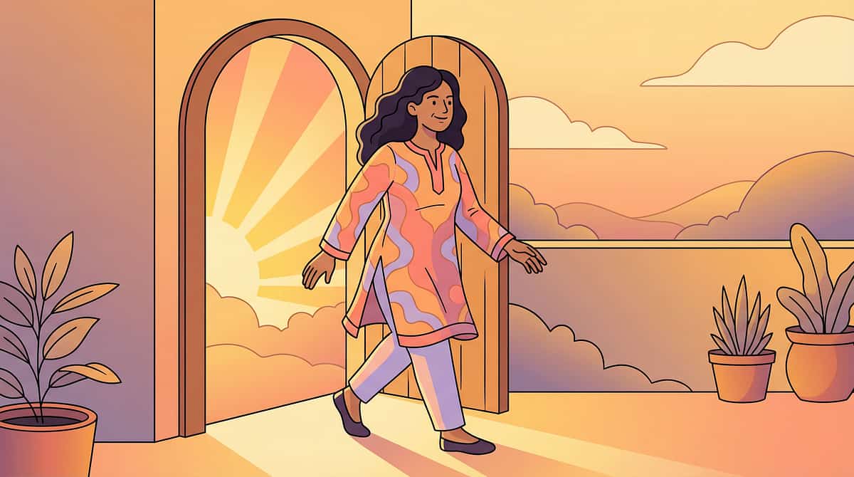 9-materials-that-help-with-pain-recognition therapy material