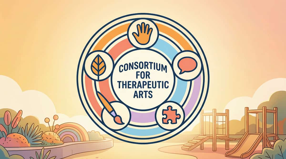 9-materials-that-help-with-pain-recognition therapy material