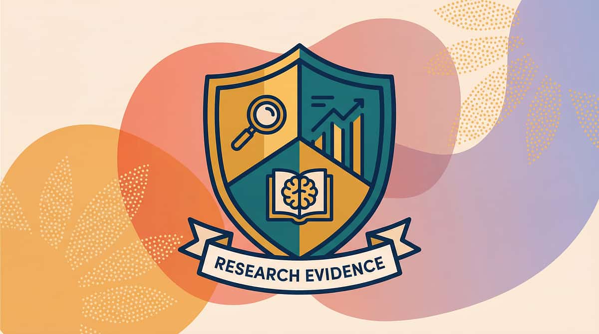 9-materials-that-help-with-pain-recognition therapy material