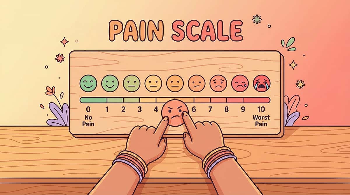 9-materials-that-help-with-pain-recognition therapy material