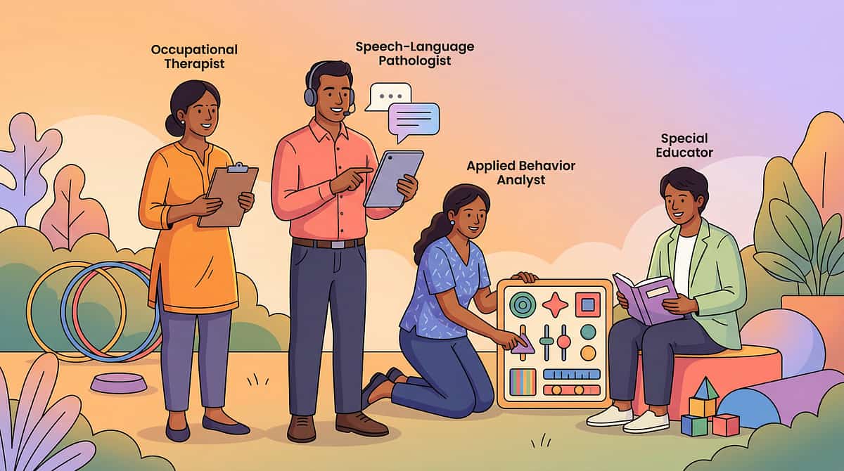 9-materials-that-help-with-pain-recognition therapy material