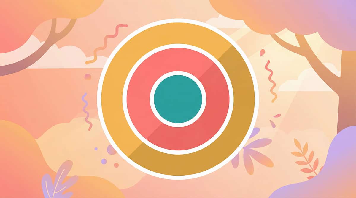 9-materials-that-help-with-pain-recognition therapy material