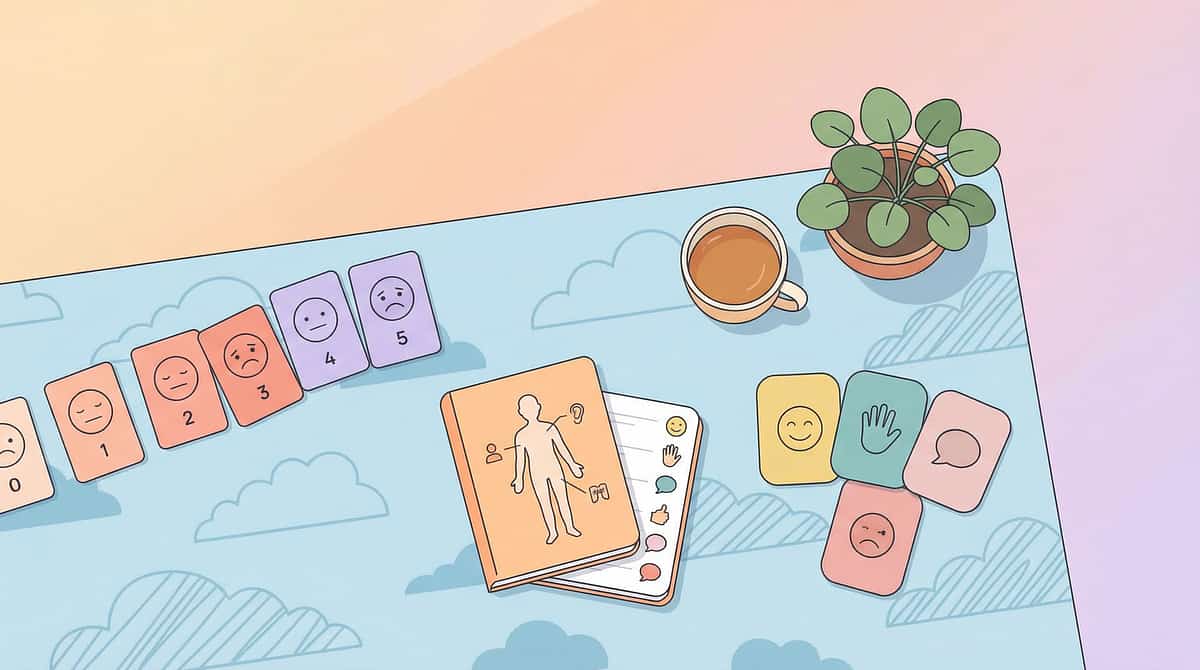 9-materials-that-help-with-pain-recognition therapy material