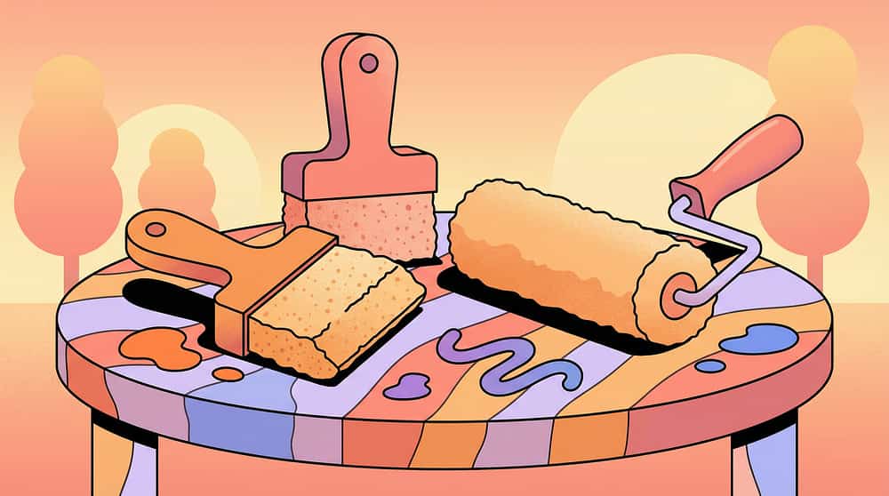 9-materials-that-help-with-paint-and-art-aversion therapy material