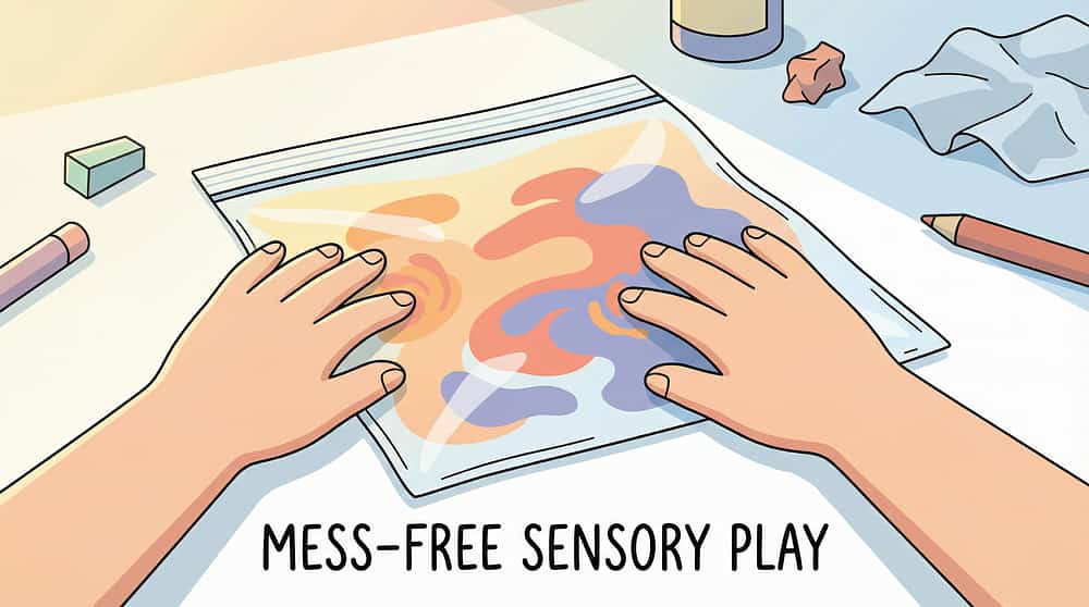 9-materials-that-help-with-paint-and-art-aversion therapy material